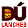 Dú Lanches